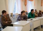 IMG_1059.JPG