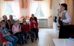IMG_1076.JPG