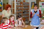 07_04_2008 078.jpg