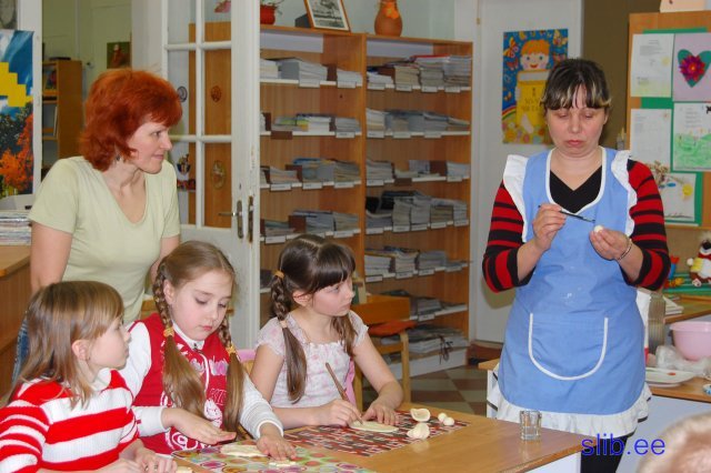 07_04_2008 078.jpg