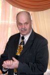 IMG_0554.jpg
