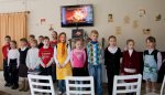 IMG_1085.JPG