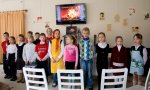 IMG_1087.JPG