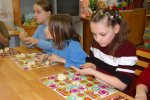 07_04_2008 083.jpg