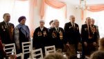 IMG_1093.JPG