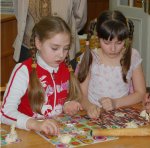 07_04_2008 103.jpg