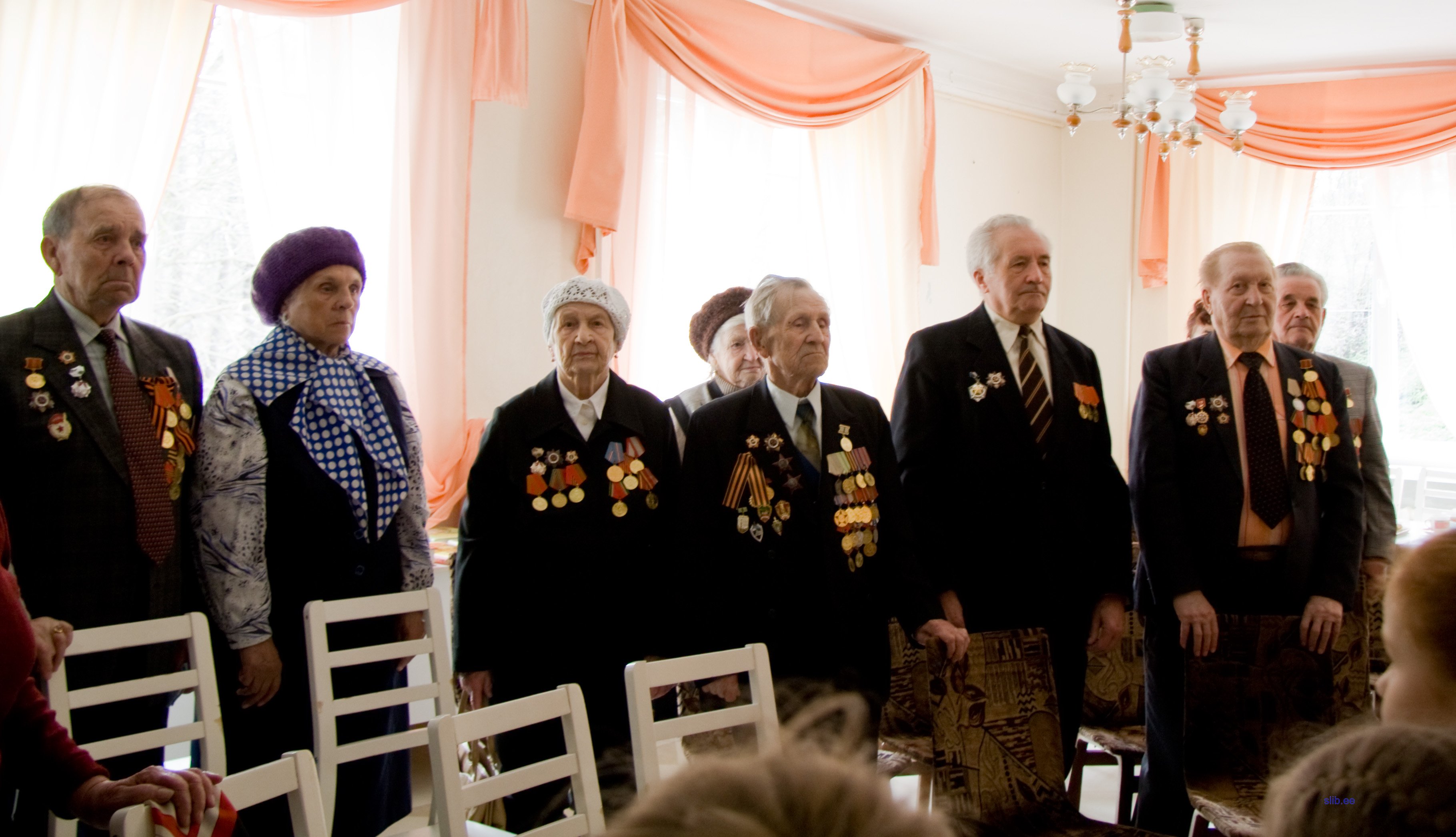 IMG_1093.JPG