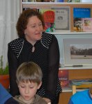 07_04_2008 101.jpg