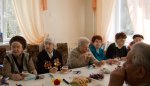 IMG_1148.JPG