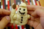 07_04_2008 109.jpg