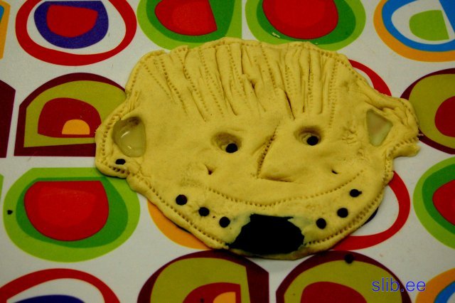 07_04_2008 104.jpg