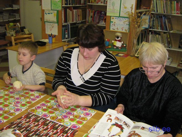 12_04_2008 007.JPG