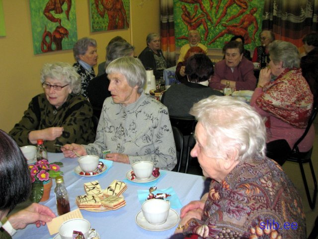 IMG_9700.JPG