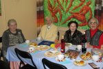 IMG_9704.JPG