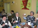 IMG_9705.JPG