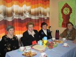 IMG_9707.JPG
