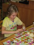 12_04_2008 013.JPG
