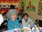 IMG_9709.JPG