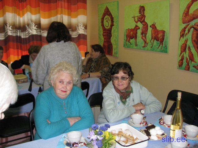 IMG_9709.JPG