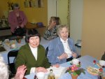 IMG_9710.JPG