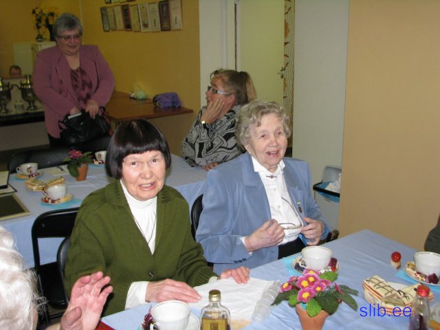 IMG_9710.JPG