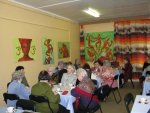 IMG_9711.JPG