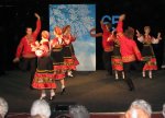 IMG_9717.JPG