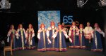 IMG_9726.JPG