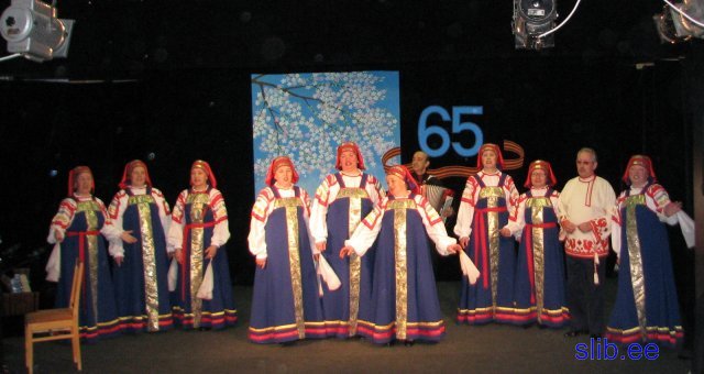 IMG_9726.JPG