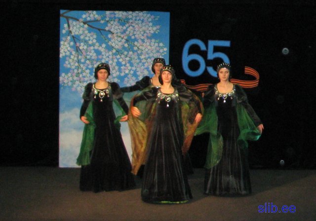 IMG_9724.JPG