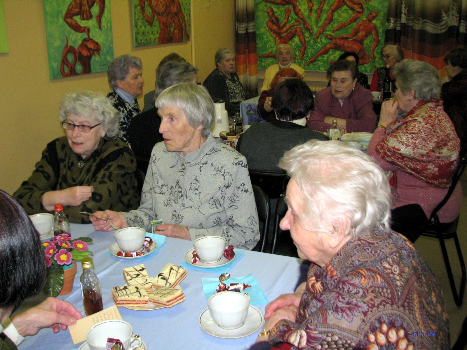 IMG_9700.JPG