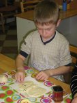 12_04_2008 016.JPG