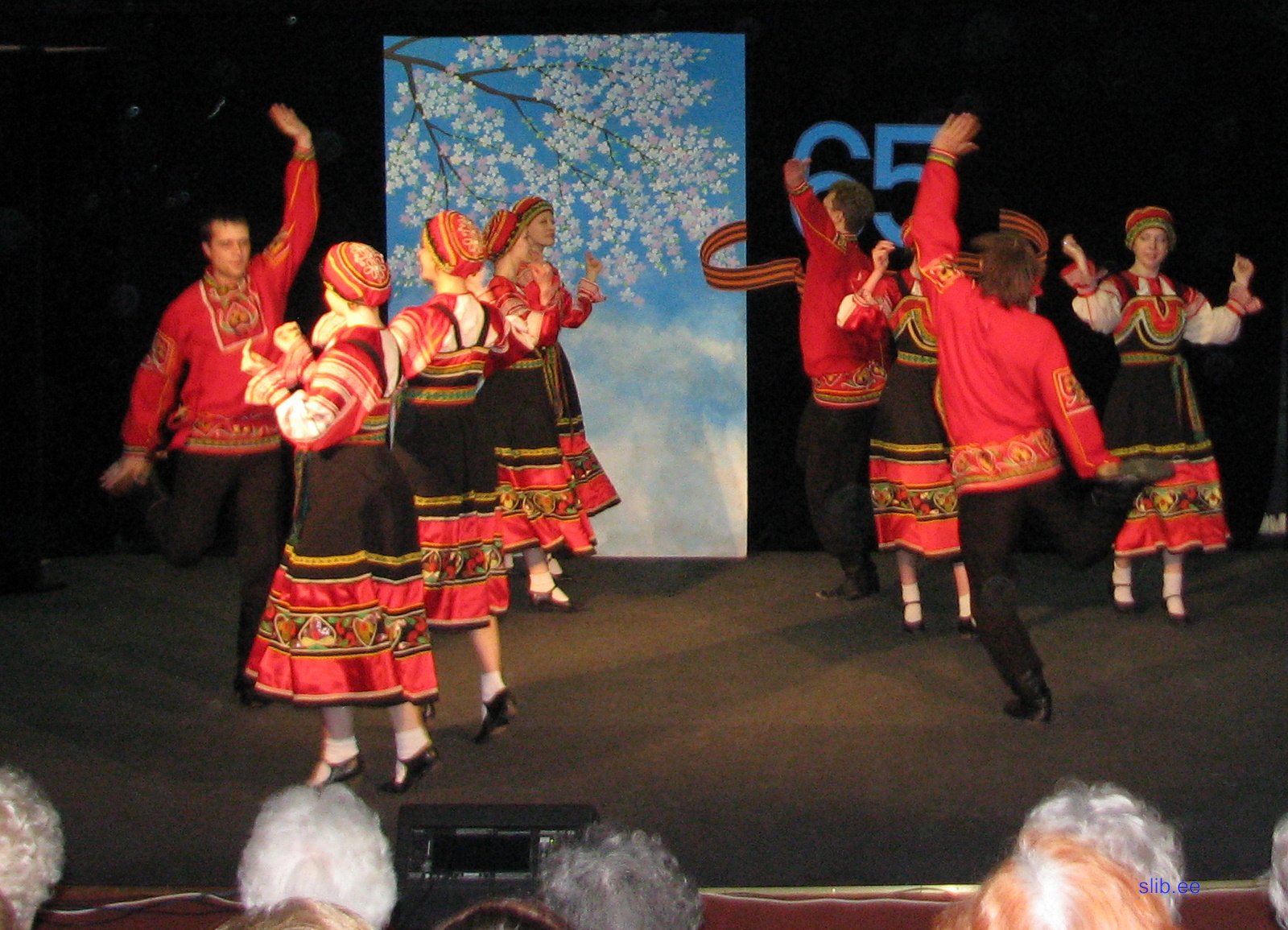 IMG_9717.JPG