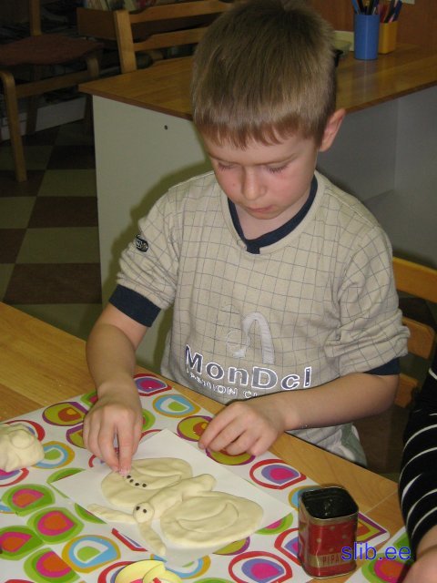 12_04_2008 016.JPG