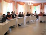 IMG_9770.JPG