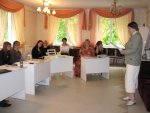 IMG_9774.JPG