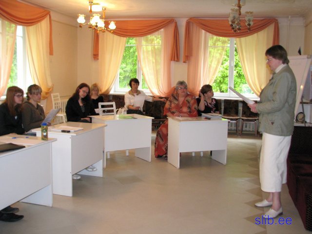 IMG_9774.JPG