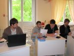 IMG_9775.JPG
