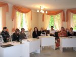 IMG_9776.JPG