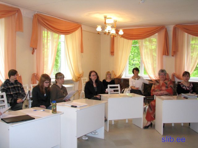 IMG_9776.JPG