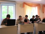 IMG_9778.JPG