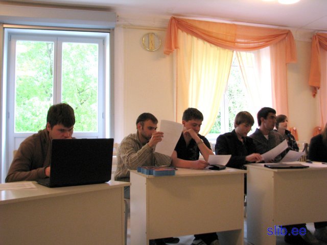 IMG_9778.JPG