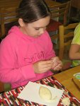 12_04_2008 019.JPG