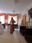 IMG_9781.JPG