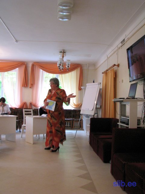 IMG_9781.JPG