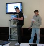 IMG_9792.JPG