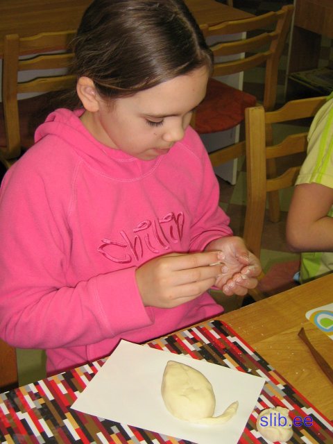12_04_2008 019.JPG