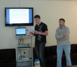 IMG_9798.JPG