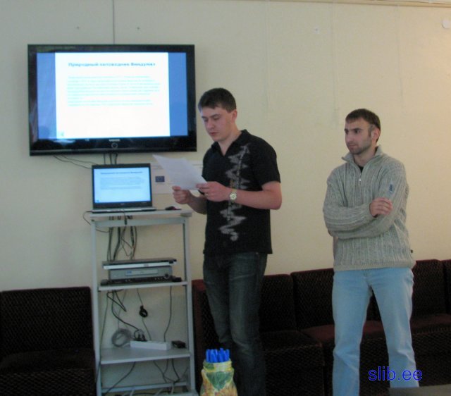 IMG_9798.JPG