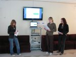 IMG_9801.JPG